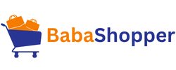 Baba Shopper